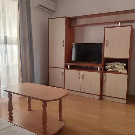 Ramona Apartament