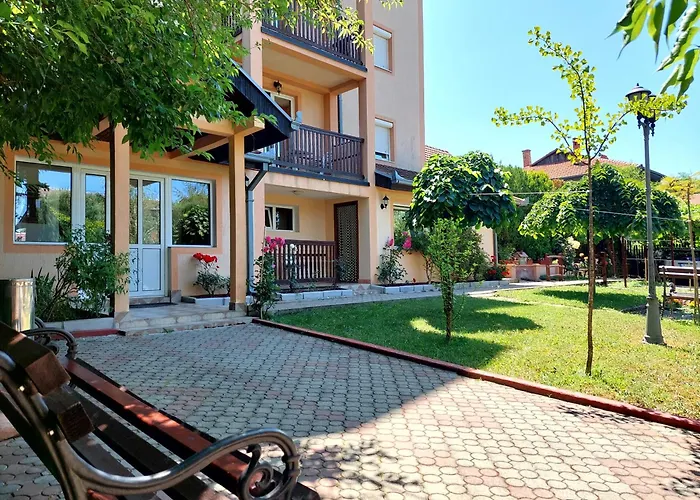 Ramona ソコバニャ