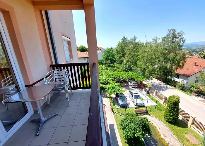 Ramona * ソコバニャ